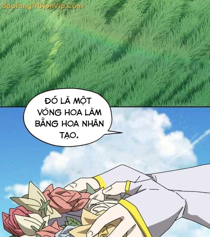 Kẻ Chôn Cất Quái Vật Chapter 7 198