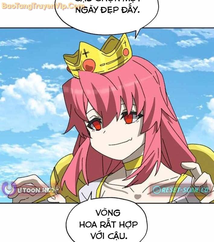 Kẻ Chôn Cất Quái Vật Chapter 7 200