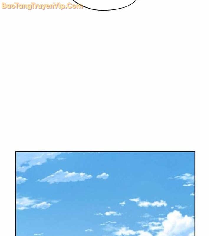 Kẻ Chôn Cất Quái Vật Chapter 7 201