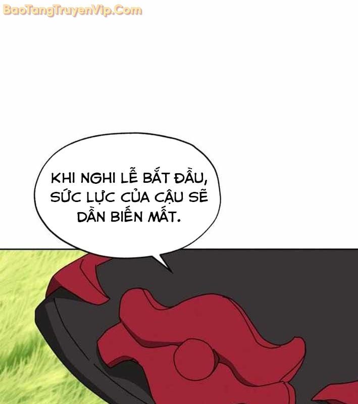 Kẻ Chôn Cất Quái Vật Chapter 7 203