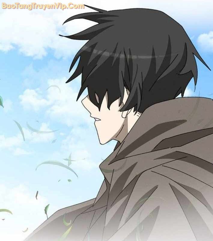 Kẻ Chôn Cất Quái Vật Chapter 7 208