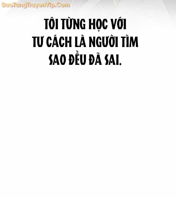 Kẻ Chôn Cất Quái Vật Chapter 7 209