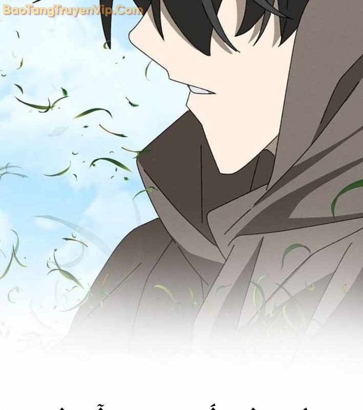 Kẻ Chôn Cất Quái Vật Chapter 7 211