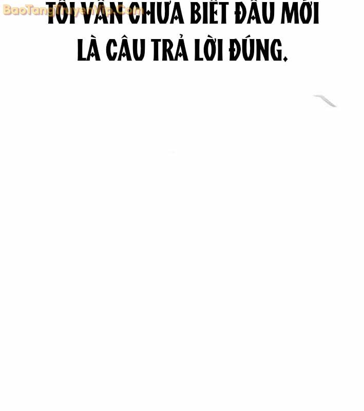Kẻ Chôn Cất Quái Vật Chapter 7 212