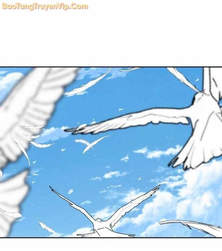 Kẻ Chôn Cất Quái Vật Chapter 7 213