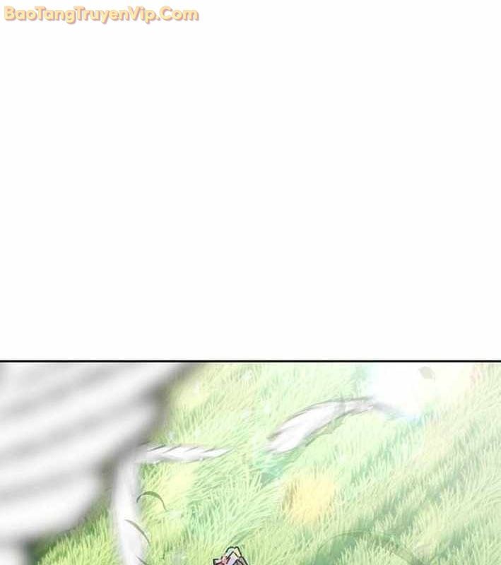 Kẻ Chôn Cất Quái Vật Chapter 7 214