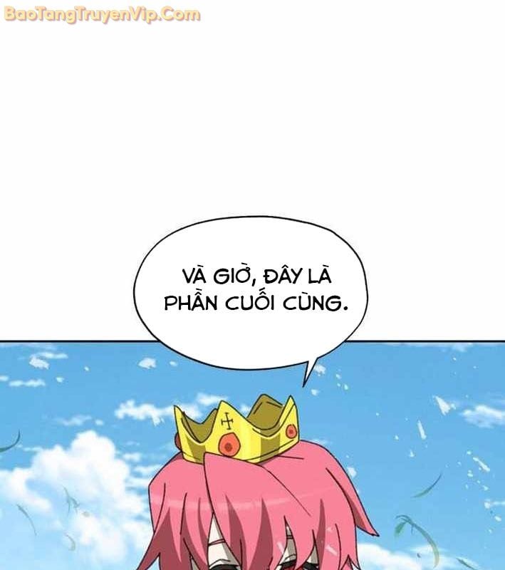 Kẻ Chôn Cất Quái Vật Chapter 7 216