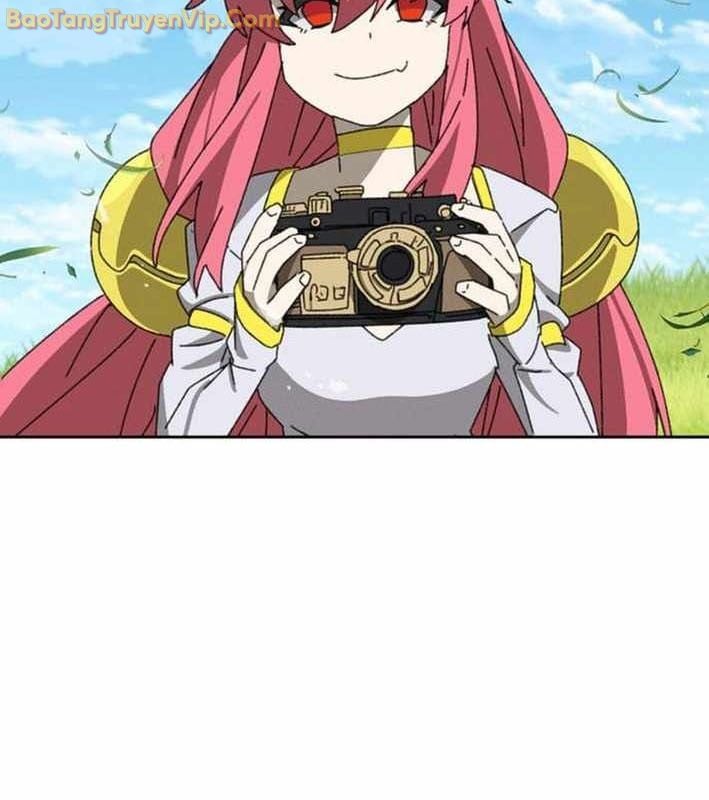 Kẻ Chôn Cất Quái Vật Chapter 7 217