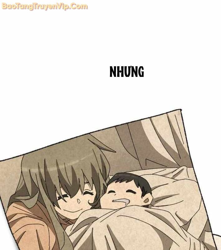 Kẻ Chôn Cất Quái Vật Chapter 7 218