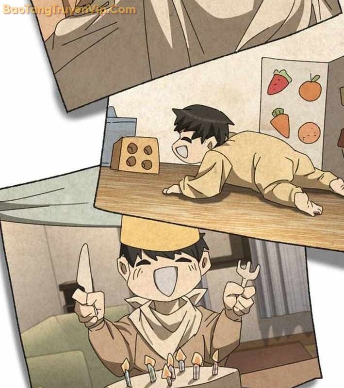Kẻ Chôn Cất Quái Vật Chapter 7 219