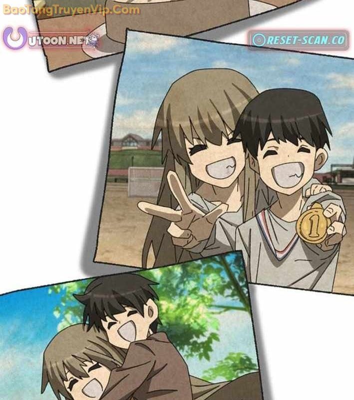 Kẻ Chôn Cất Quái Vật Chapter 7 220
