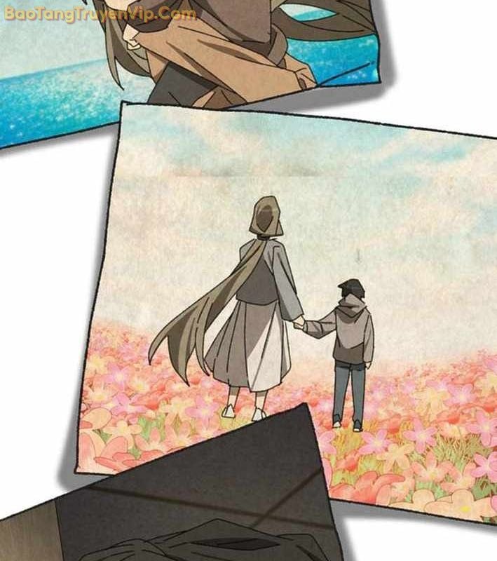 Kẻ Chôn Cất Quái Vật Chapter 7 221