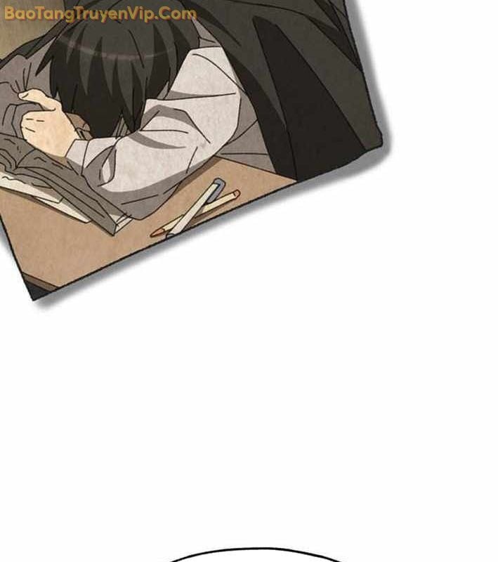 Kẻ Chôn Cất Quái Vật Chapter 7 222