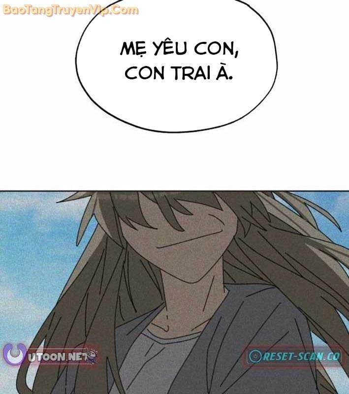 Kẻ Chôn Cất Quái Vật Chapter 7 223