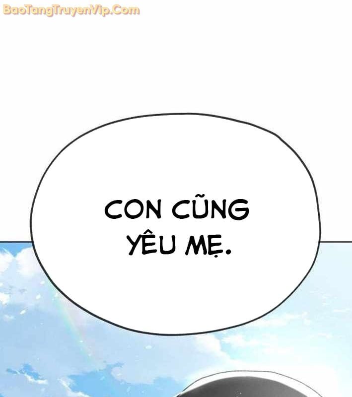 Kẻ Chôn Cất Quái Vật Chapter 7 225