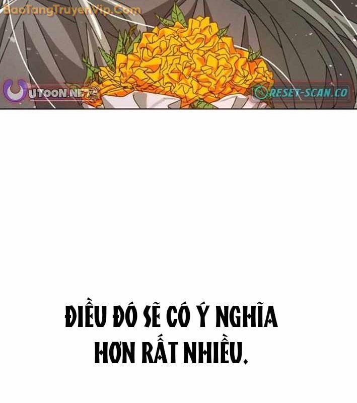 Kẻ Chôn Cất Quái Vật Chapter 7 227