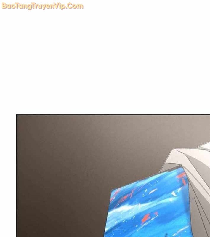 Kẻ Chôn Cất Quái Vật Chapter 7 228