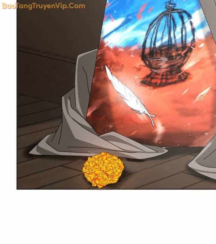 Kẻ Chôn Cất Quái Vật Chapter 7 229