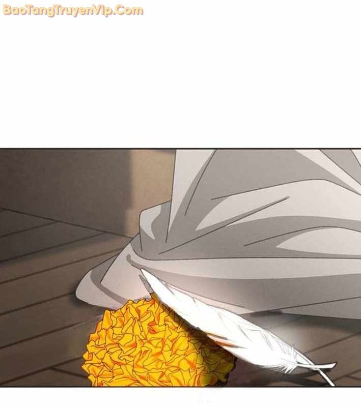 Kẻ Chôn Cất Quái Vật Chapter 7 230