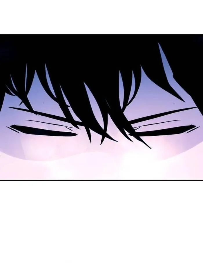 Kẻ Đa Tài Chapter 100 - Next Chapter 101