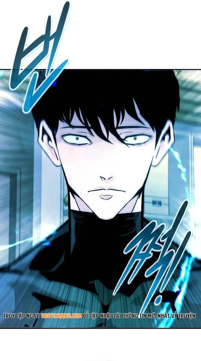 Kẻ Đa Tài Chapter 100 - Next Chapter 101