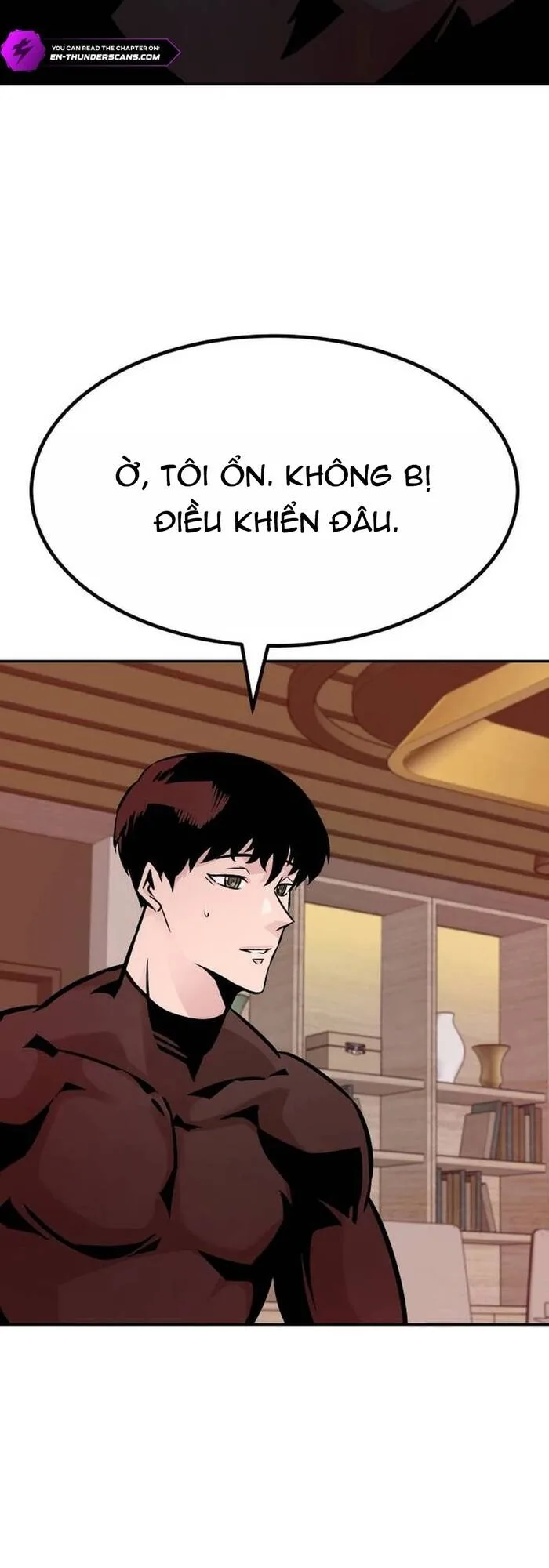 Kẻ Đa Tài Chapter 100 - Next Chapter 101