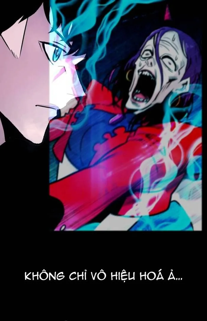 Kẻ Đa Tài Chapter 100 - Next Chapter 101