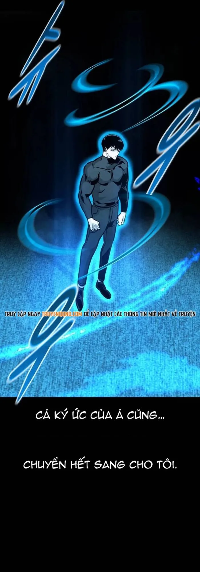 Kẻ Đa Tài Chapter 100 - Next Chapter 101