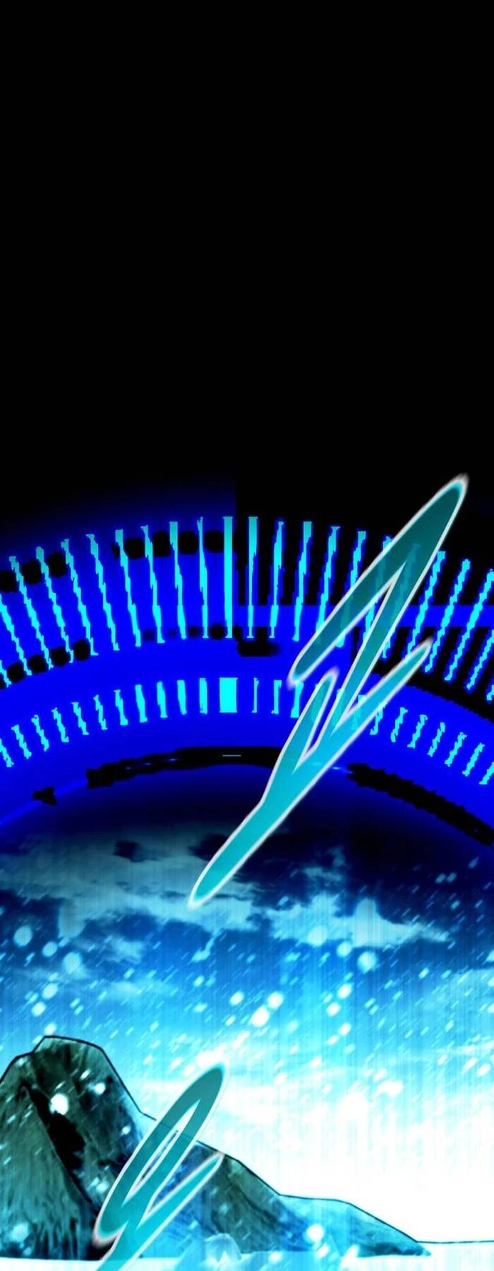 Kẻ Đa Tài Chapter 100 - Next Chapter 101