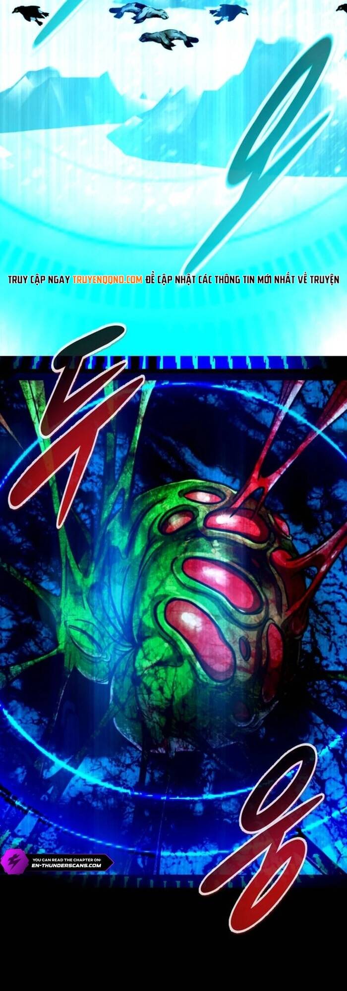 Kẻ Đa Tài Chapter 100 - Next Chapter 101