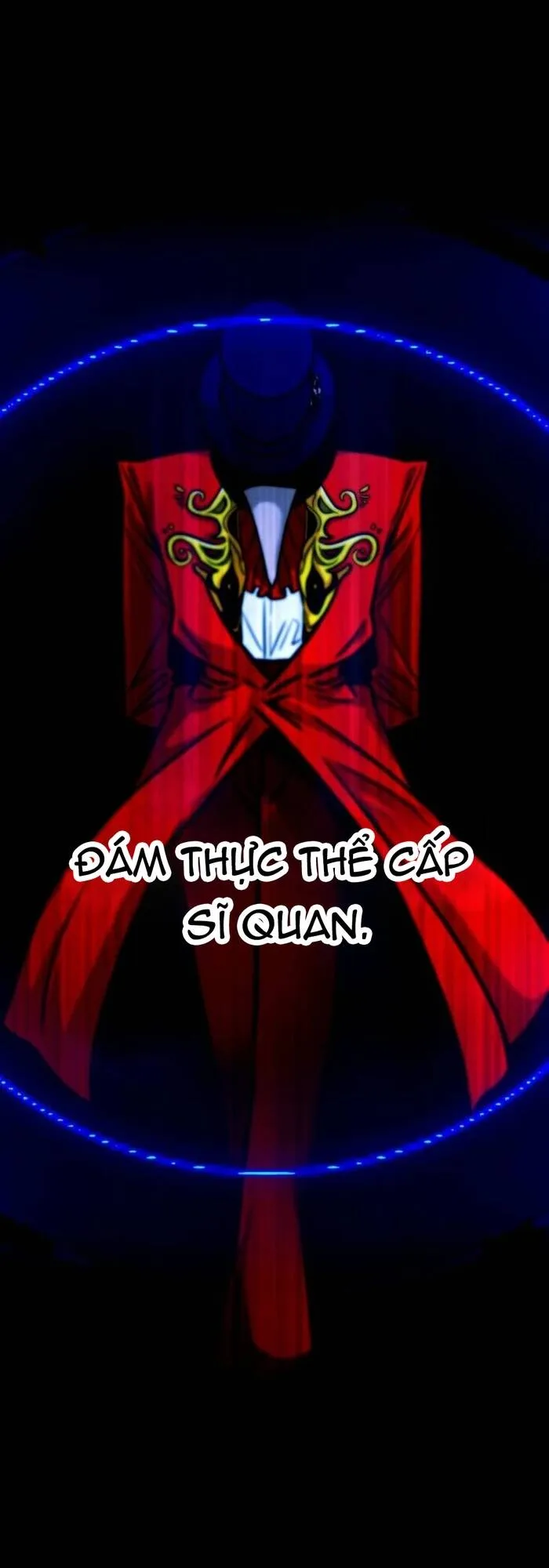 Kẻ Đa Tài Chapter 100 - Next Chapter 101