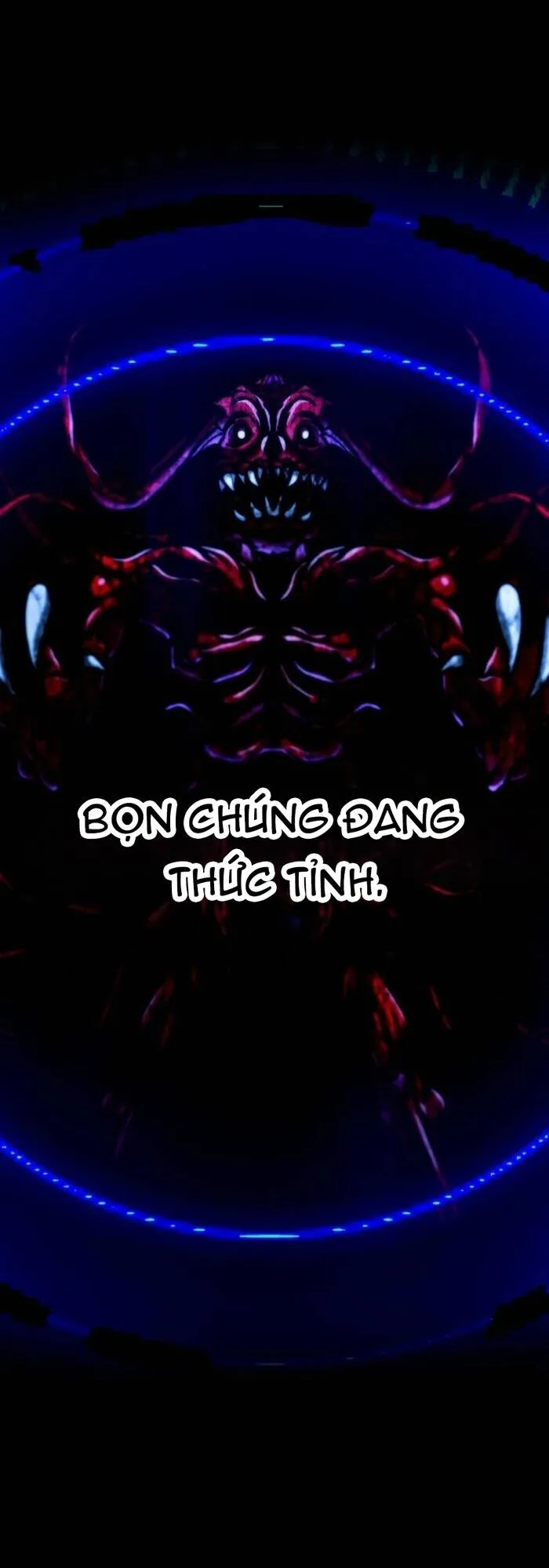 Kẻ Đa Tài Chapter 100 - Next Chapter 101