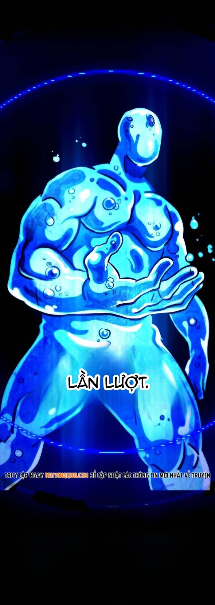 Kẻ Đa Tài Chapter 100 - Next Chapter 101