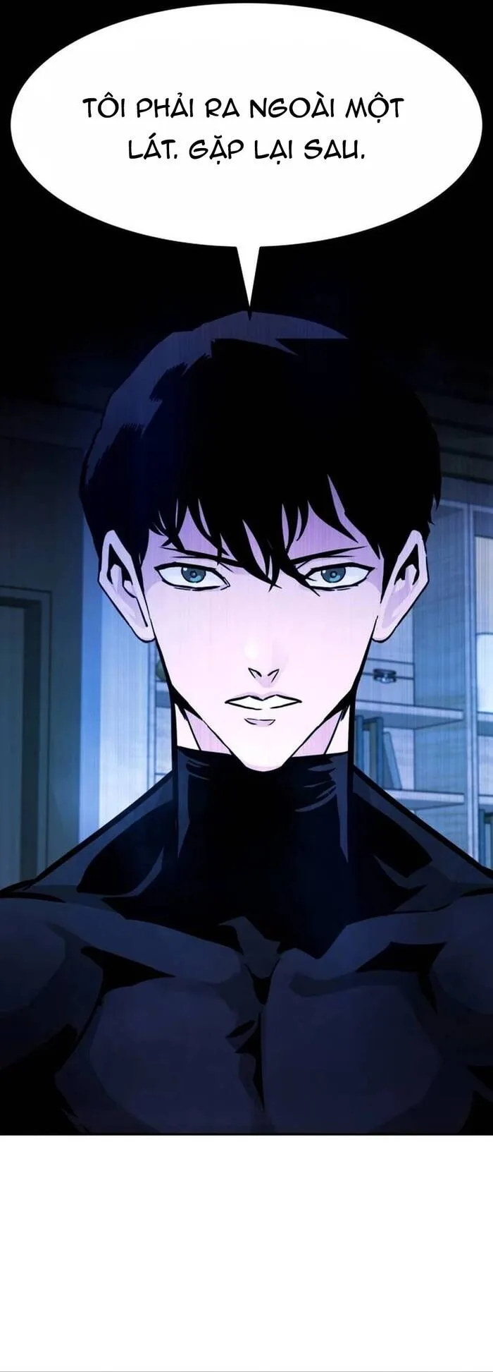 Kẻ Đa Tài Chapter 100 - Next Chapter 101