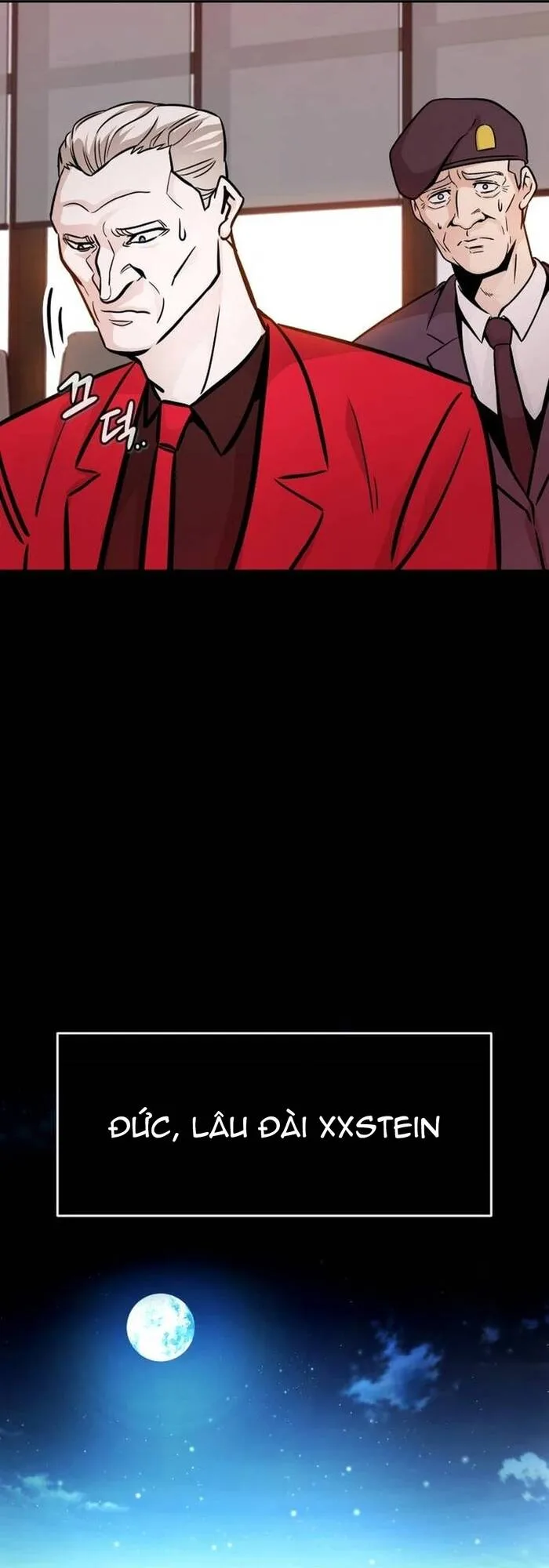 Kẻ Đa Tài Chapter 100 - Next Chapter 101