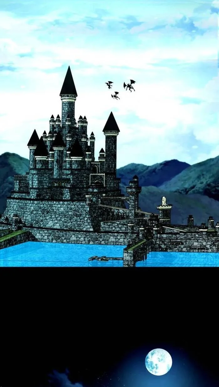 Kẻ Đa Tài Chapter 100 - Next Chapter 101