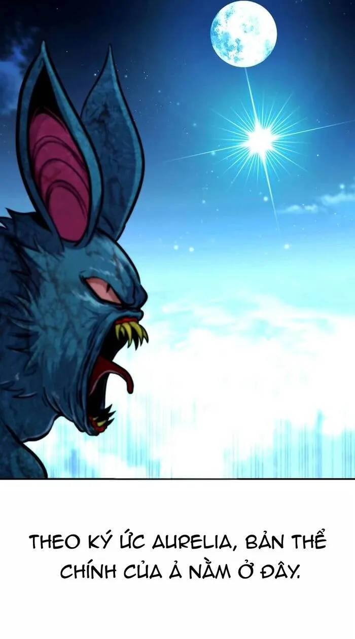 Kẻ Đa Tài Chapter 100 - Next Chapter 101