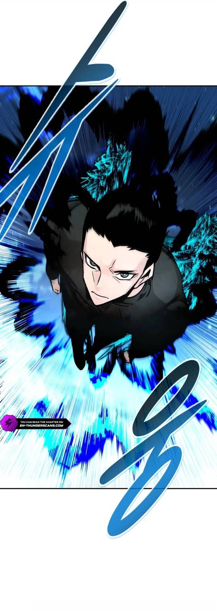 Kẻ Đa Tài Chapter 100 - Next Chapter 101