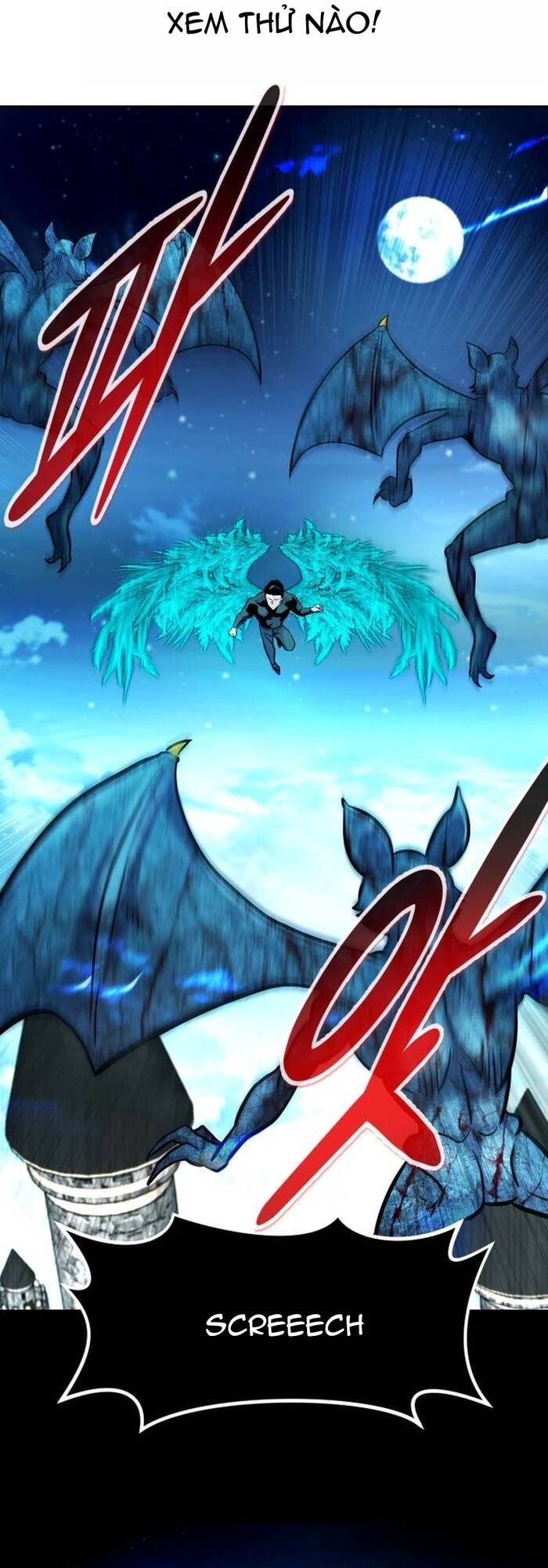 Kẻ Đa Tài Chapter 100 - Next Chapter 101