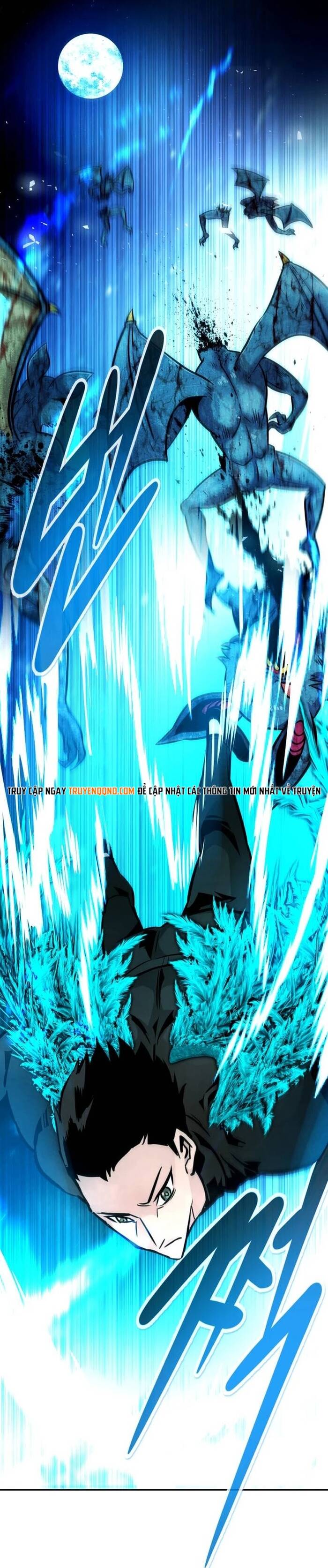 Kẻ Đa Tài Chapter 100 - Next Chapter 101