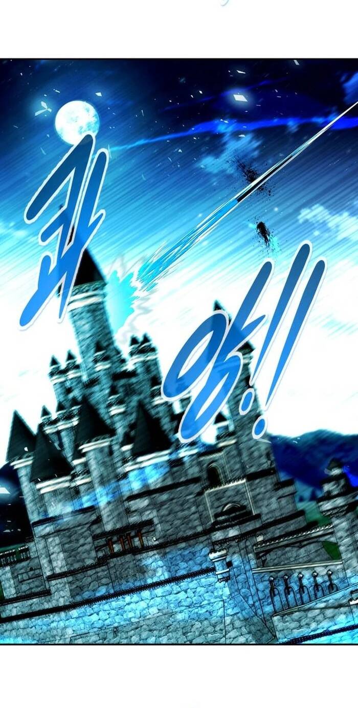 Kẻ Đa Tài Chapter 100 - Next Chapter 101