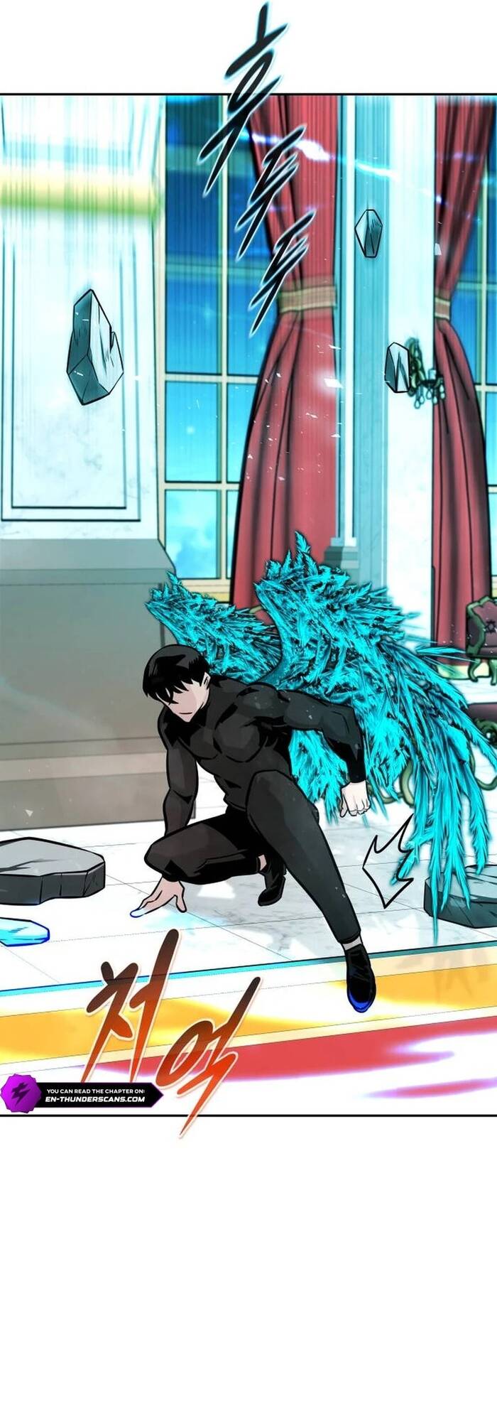 Kẻ Đa Tài Chapter 100 - Next Chapter 101