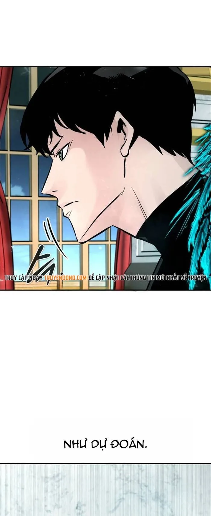 Kẻ Đa Tài Chapter 100 - Next Chapter 101