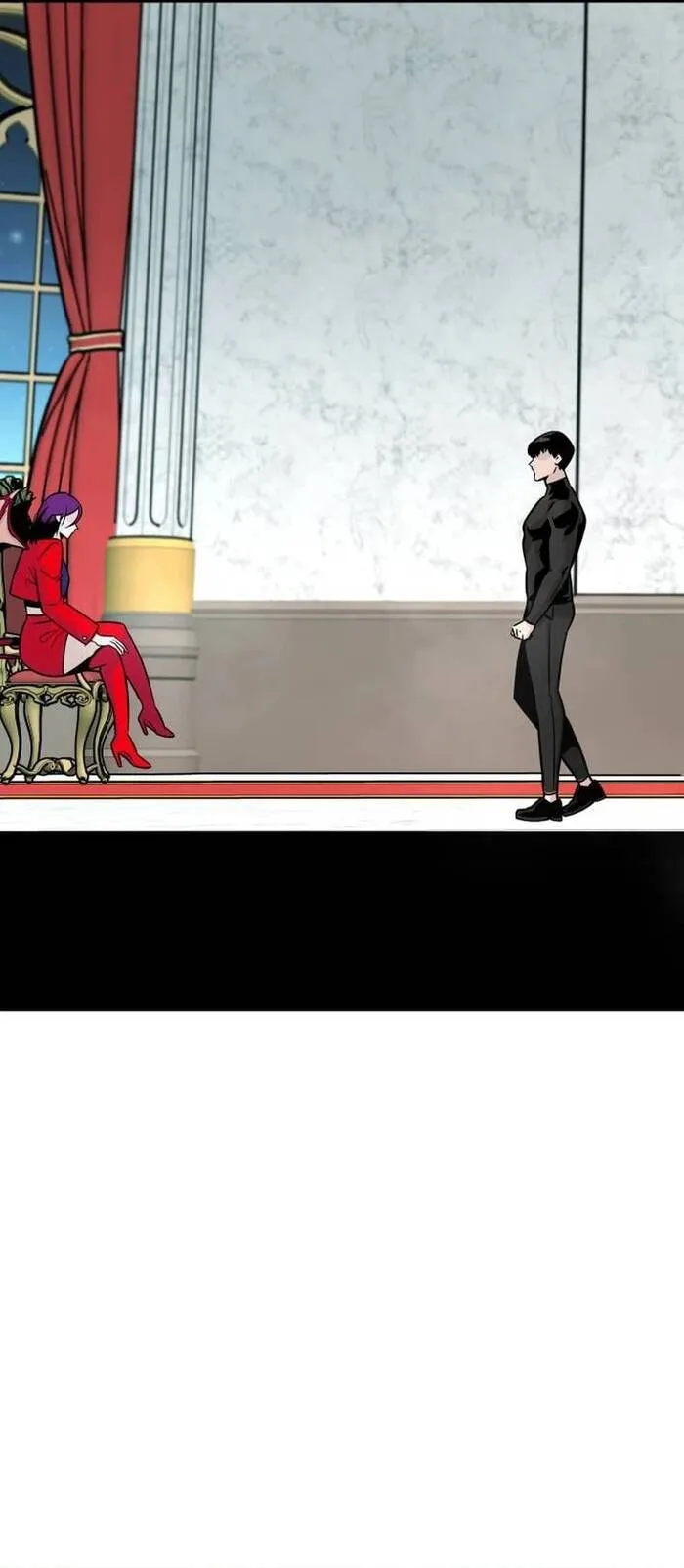 Kẻ Đa Tài Chapter 100 - Next Chapter 101