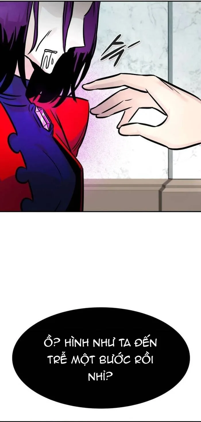 Kẻ Đa Tài Chapter 100 - Next Chapter 101