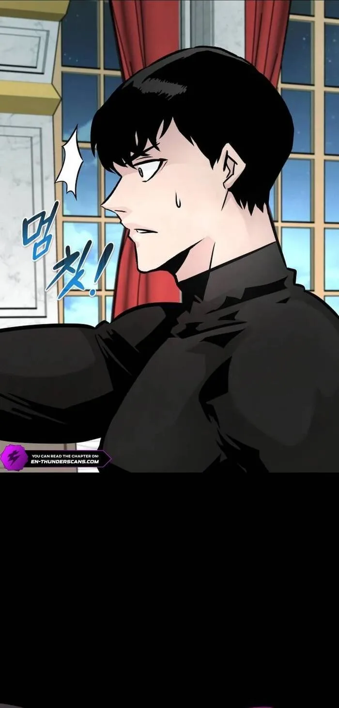 Kẻ Đa Tài Chapter 100 - Next Chapter 101