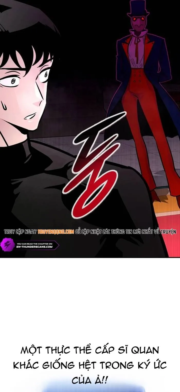Kẻ Đa Tài Chapter 100 - Next Chapter 101