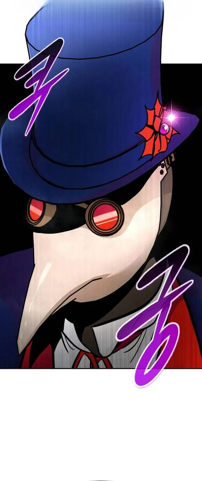 Kẻ Đa Tài Chapter 100 - Next Chapter 101