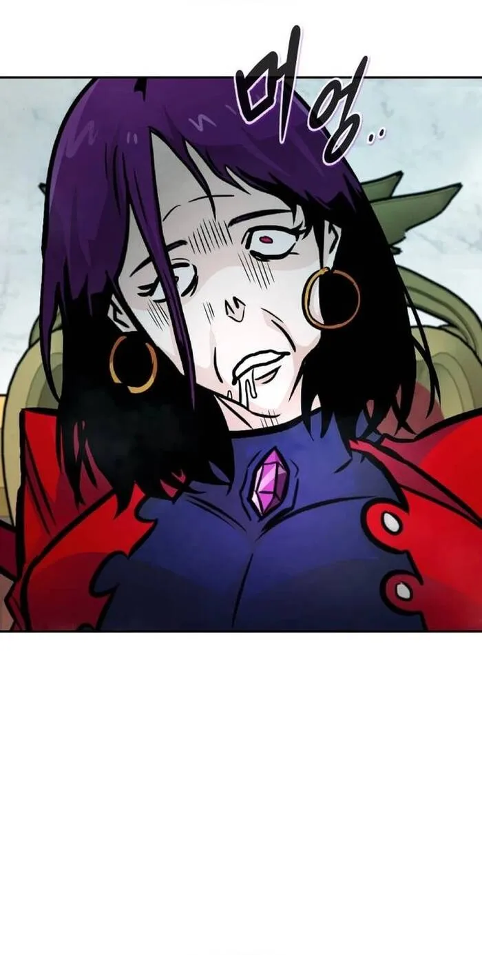 Kẻ Đa Tài Chapter 100 - Next Chapter 101