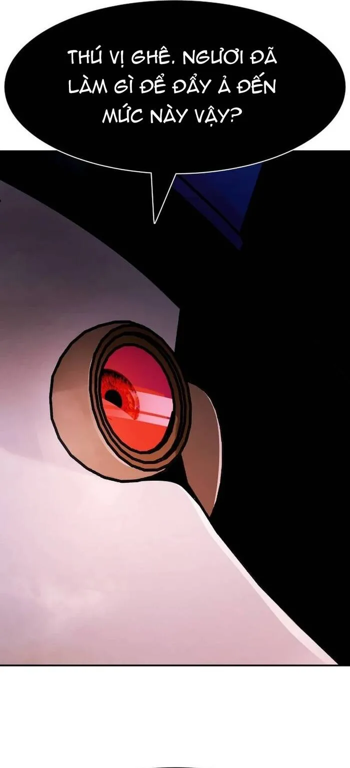 Kẻ Đa Tài Chapter 100 - Next Chapter 101